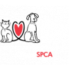 Assistant: Veterinary Technician – Part Time and Casual ottawa-ontario-canada